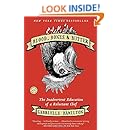 Blood, Bones &amp; Butter: The Inadvertent Education of a Reluctant Chef