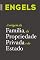 Livro A origem da família, da propriedade privada e do Estado
