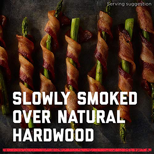 3 Hormel+Bacon+Original+Microwave+Ready