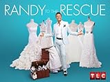 Randy to the Rescue Season 1