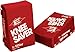 Easton AliMed Knee Savers- Adult (EA)