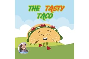 The Tasty Taco