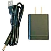 Power Probe Charging Cable for PPMWL1000 Work Light (PPTK0046)