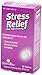 Natrabio Stress Relief Tablets, 60 Count