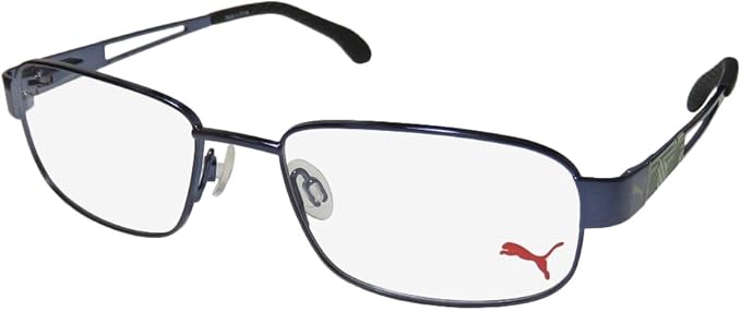 active eyeglasses