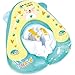 Nai-B Hamster Swim Mom Mint (For Baby)