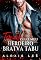 Livro Tomada pelo meu herdeiro Bratva tabu: Um Romance de Máfia Raposa Prateada Stalker Amor Proibido Possessivo Casamento Forçado Diferença de Idade (Sob o domínio da máfia Livro 5)