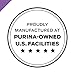 Purina Pro Plan Dry Dog Food, SPORT Active 26/16 Formula - 37.5 lb. Bag