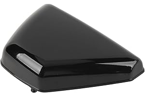ABS Black Left Side Cover Panel Replacement for Z50 Z 50 K3 78 Trailbike