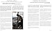 Inside HBO's Game of Thrones: Seasons 3 & 4 (Game of Thrones x Chronicle Books)