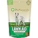 Lawn Aid Chew for Dogs Size:Pack of 2 primary
