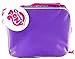 Hasbro My Little Pony Girls Canvas Pink & Purple Insulated Lunch Bag