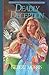 Deadly Deception (Danielle Ross Mystery Book #3) by Gilbert Morris