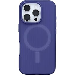 OtterBox iPhone 16 Pro Symmetry Series Soft Touch