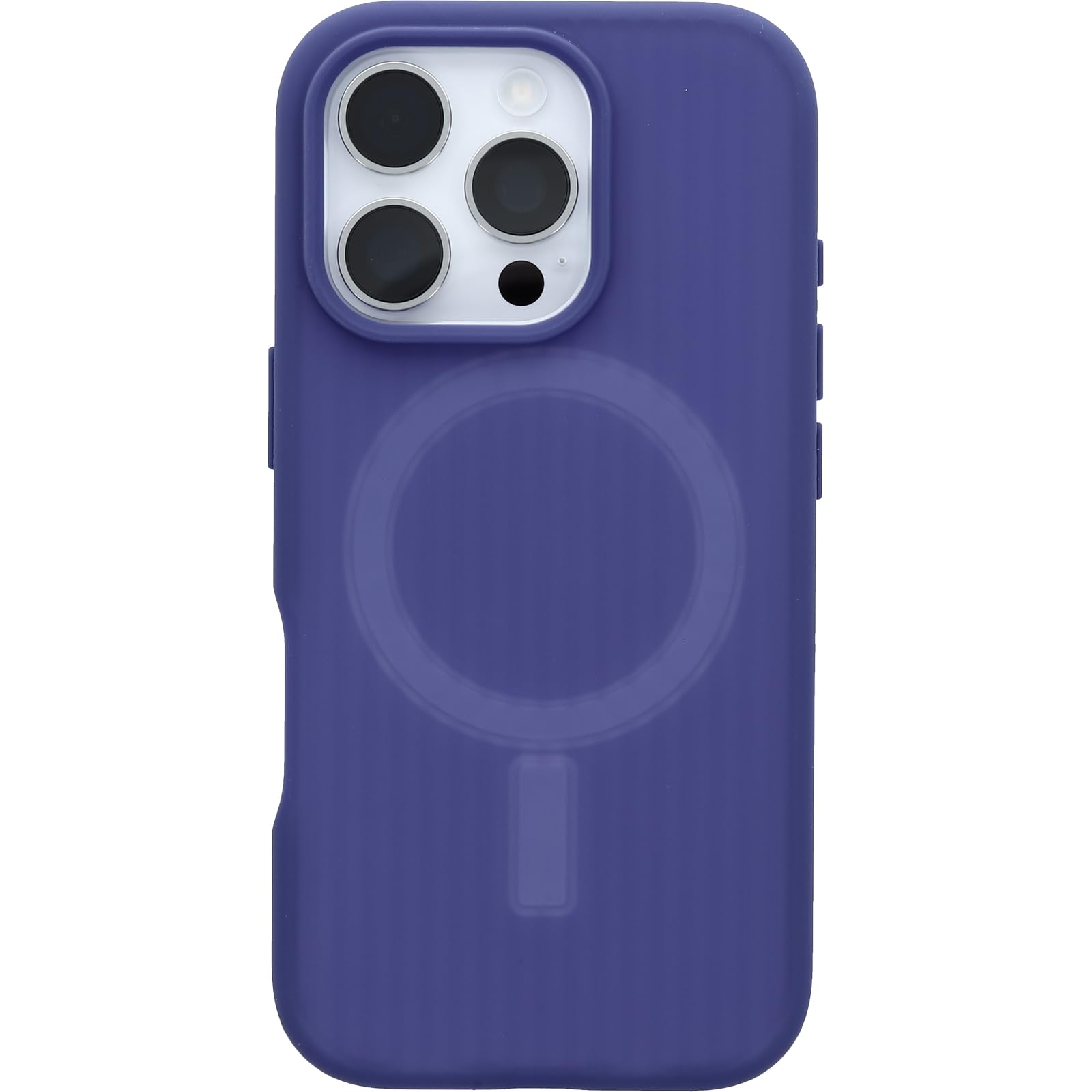 OtterBox iPhone 16 Pro Symmetry Series Soft Touch
