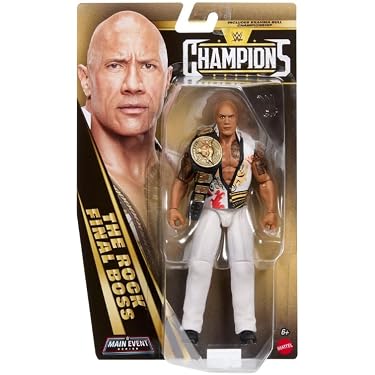 Amazon.com New Releases: The best-selling new & future releases in