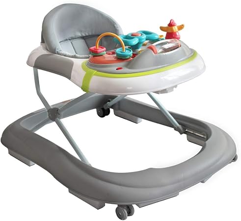 babyco walker