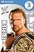 WWE Triple H (DK Readers)