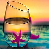 5D Diamond Painting,FORESTIME 5D Diamond Painting by Number Kits, Crystal DIY Rhinestone Diamond Embroidery Paintings Pictures Arts Craft for Home Wall Decor, Full Drill - Flower (w)