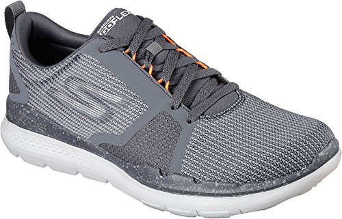 go flex train skechers