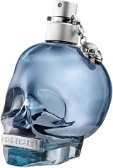 Police To Be Homme Eau de Toilette 40ml Men's Fragrance EDT