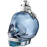 Police To Be Eau de Toilette 40 ml