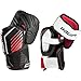 Bauer NSX Hockey Elbow Pads (Senior)