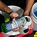 Chemical Guys CWS_110_04 Honeydew Snow Foam Car Wash Soap (Works with Foam Cannons, Foam Guns or Bucket Washes), 4 oz., Honeydew Scent