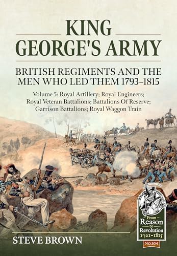 Canadian Corps Soldier vs Royal Bavarian Soldier: Vimy Ridge to