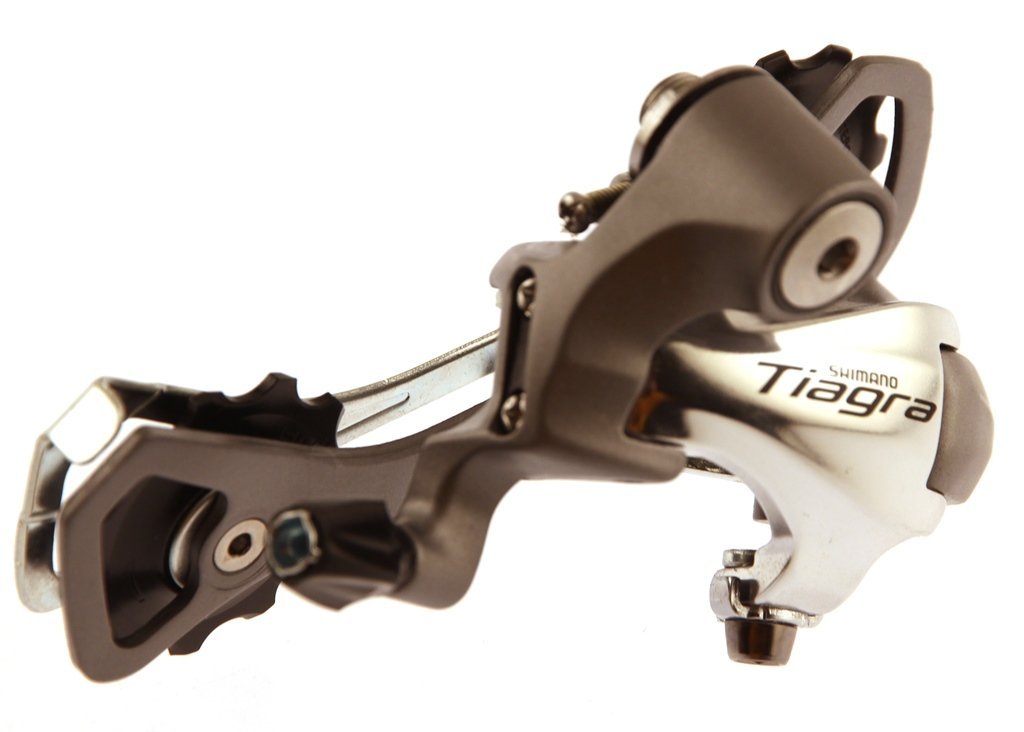 Gs Shimano Tiagra Rd 4601 Rear Derailleur Road Bike 10s Short Medium Cage Ss Sporting Goods Derailleurs Rear Romeinformation It Gs Shimano Tiagra Rd 4601 Rear Derailleur Road Bike 10s Short Medium Cage Ss Sporting Goods Derailleurs Rear Romeinformation It