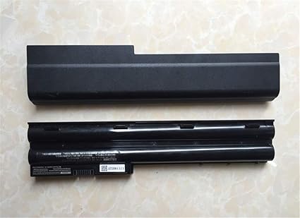 Amazon Co Jp Brand New Applicable Nec Pc Vp Wp109 Battery Laptop Battery For Nec Ls150 D Ls550es2yb Wp110 Repair Replacement Battery Nec Pc Vp Wp109 Battery 2250mah 30wh Computers Peripherals
