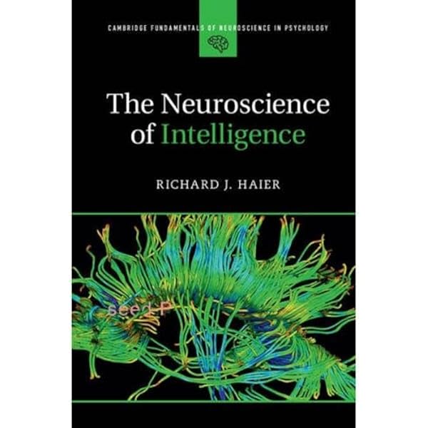 Amazon.com: Cognitive and Social Neuroscience of Aging