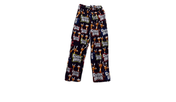 Guitar Lounge Pants Store, 59% OFF 