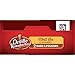 Orville Redenbacher's Melt On Caramel Microwave Popcorn, 11.57 oz, 2 ct (Pack of 12)