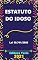 Livro Estatuto do Idoso – Lei 10.741/03: Atualizado - 2021