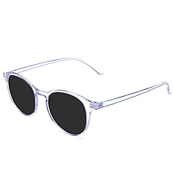 Fuisetaea Nearsighted Polarized Glasses -2.00