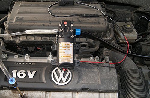 2 Transfer+Extractor+Diesel+Electric+Motorbike