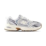 New Balance 530 (Big Kid) Sneaker, Slate