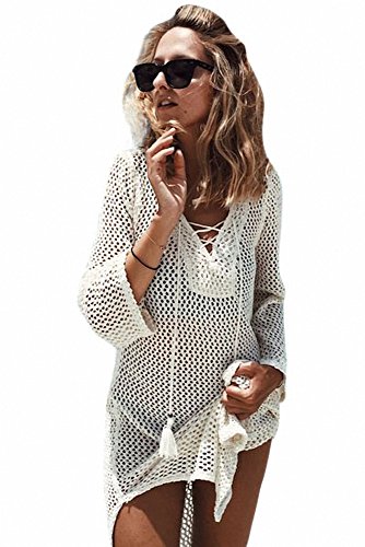 aztec beach dress Rayon Dress Newport Aztec, More Colours  Azure Beach and Resort Wear