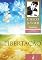 Livro Libertação (Coleção A vida no mundo espiritual Livro 6)
