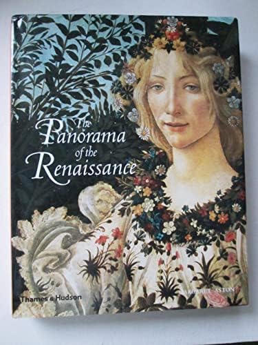 Sir Lawrence Alma-Tadema: Russell Ash: 9781857936209: Amazon.com