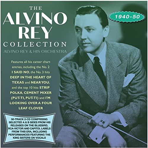 Herbert von Karajan - Recordings 1938-60 Collection - Amazon.com Music