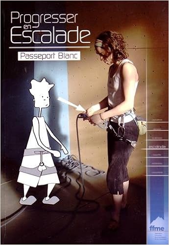 Obtenez Des Livres Gratuits - 