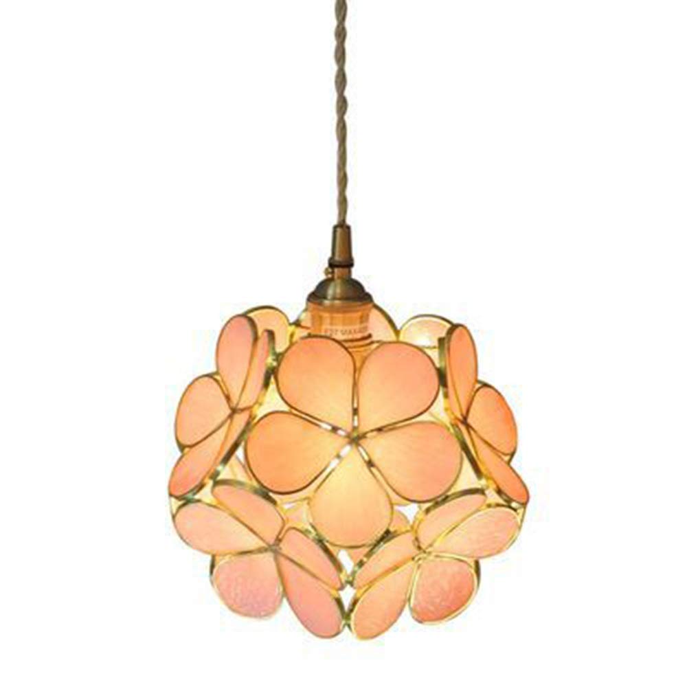 Csj Balcony Corridor Bedroom Dining Life Research Modern Led Petal