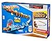 Hot Wheels Wall Tracks Boardwalk Blast Track Set
