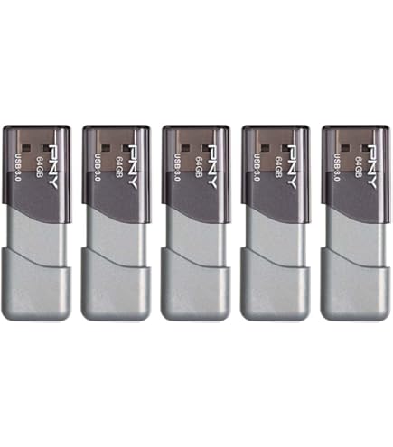 HPE 16GB (1 x 16GB) Dual Rank x8 DDR4-2666 CAS-19-19-19