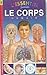 Essentiel: le corps humain by