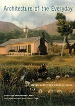 Five Flights Up: and Other New York Apartment Stories