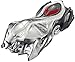 Bandai Kamen Rider Drive DX Chaser Viral Core Set
