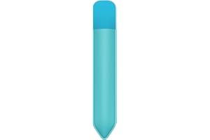 MoKo Pencil Holder Sticker Fit Apple Pencil Pro, Apple Pencil (USB-C), Apple Pencil 1st/2nd Generation, Elastic Pencil Pocket